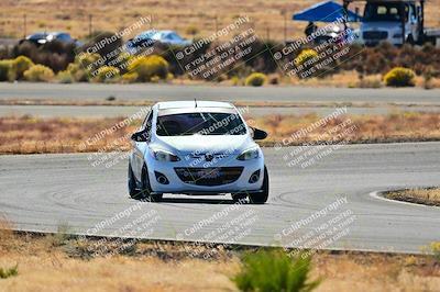 media/Nov-16-2024-Extreme Speed (Sat) [[6587d07cc4]]/Gold Group/Session 2 (Turns 3 and 5)/